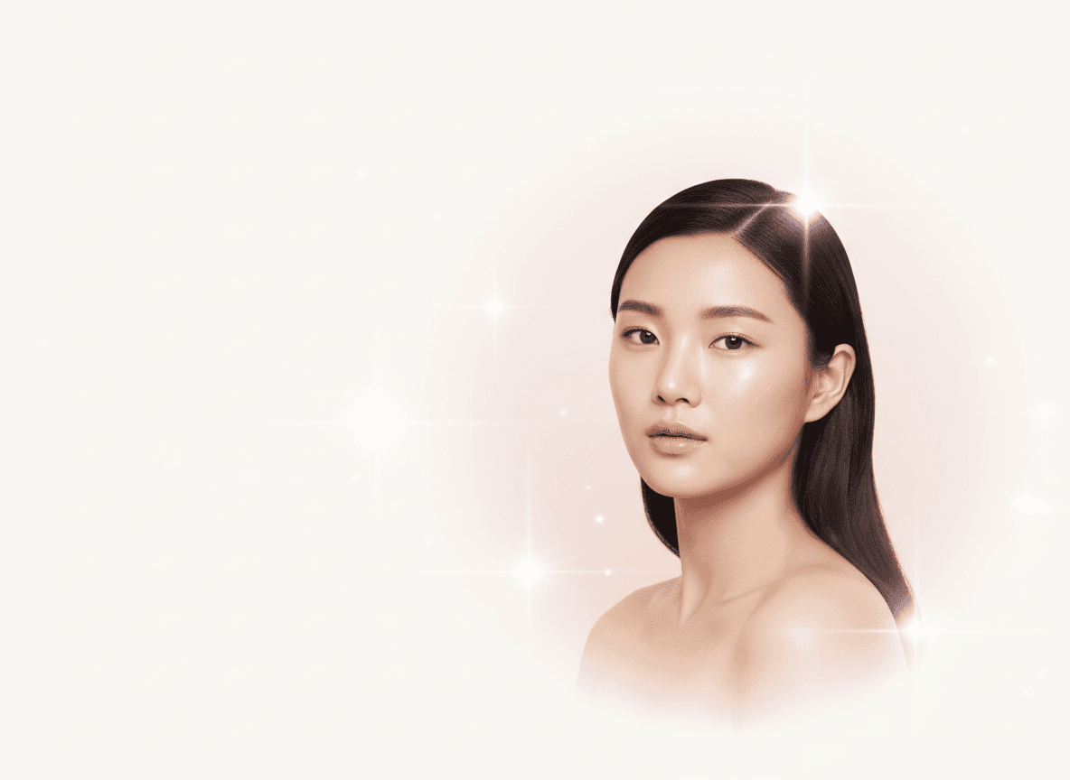 K-뷰티 스타일 가이드